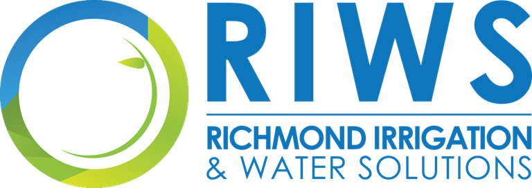 Richmond Irrigation & Water Solutions